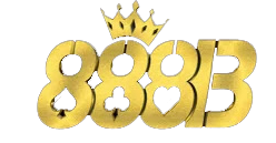 888b